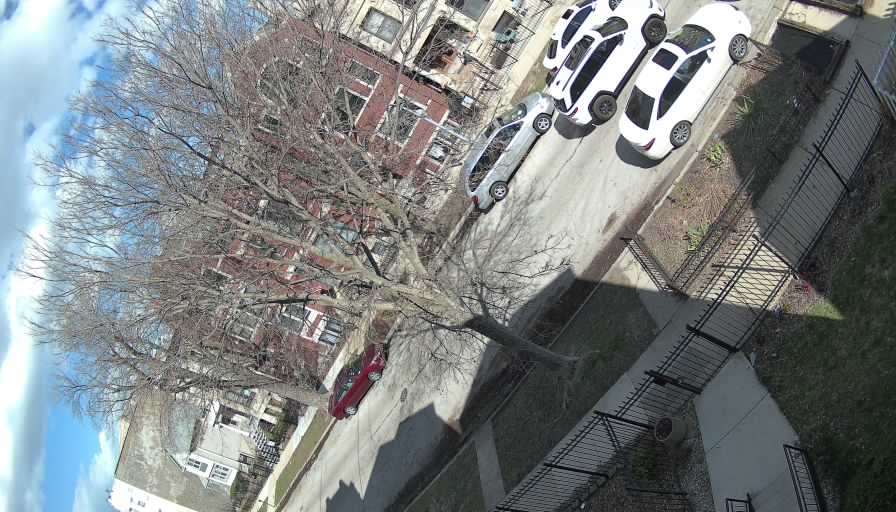 Reolink Camera Two_01_Reolink Home Hub One_20260406154253.jpg